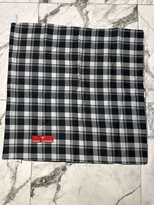 КОМПЛЕКТ oригинални калъфки Tom Tailor 80х80