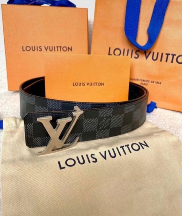 Curea Louis vuitton ‼️‼️
