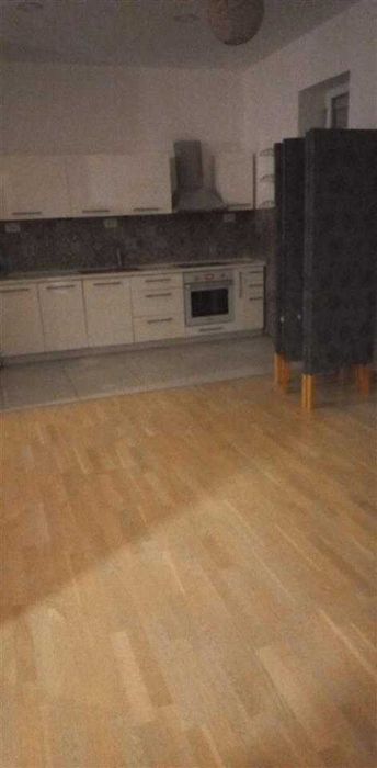 Дава се под наем Едностаен апартамент в Пловдив, Централна гара - 36 кв.м за 168.3 € - Снимка #4