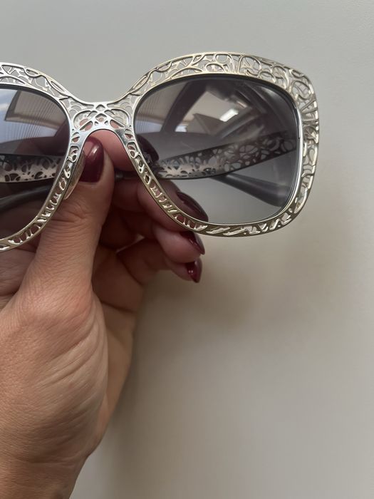 Ochelari de soare Dolce Gabbana