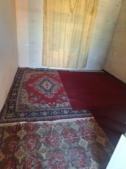 Шумиловский городок 1комнатный участок