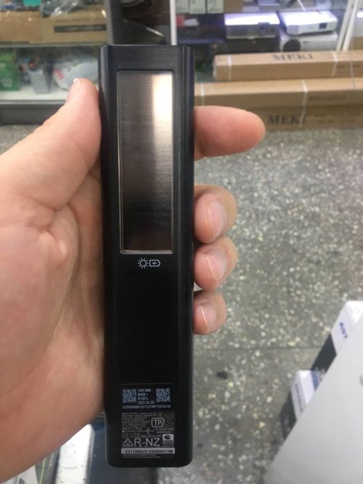 Pult samsung smart/пульт для самсунга смарт тв (BU8000/8500)