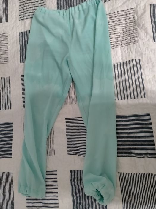 Қазақша ұлттық көйлек