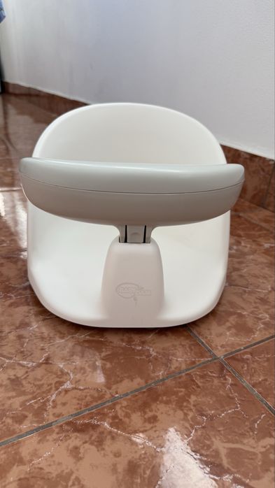 Scaun de baie bebe