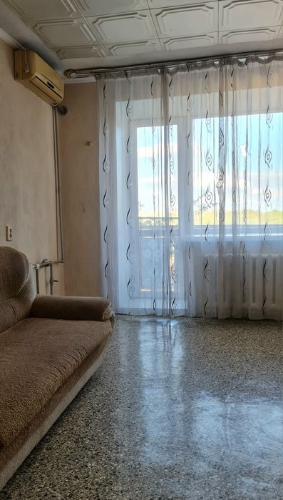Продам квартиру 2х комнатная в "затоне"