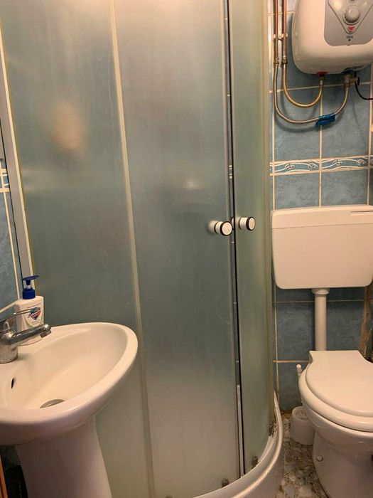 Apartament de inchiriat str. Bujorilor