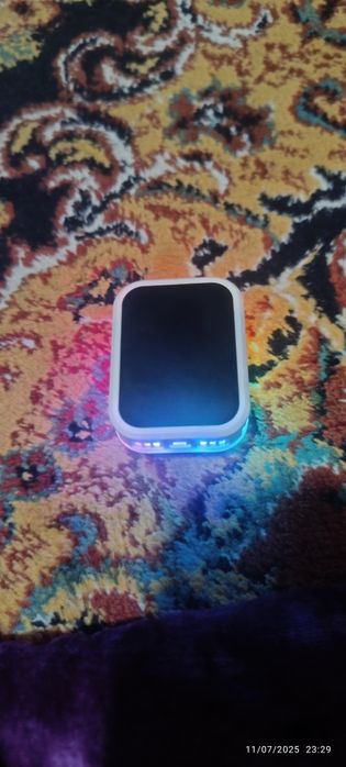 Telefon uchun kuller pubg oʻynaydiganlar uchun yaxshi tanlov