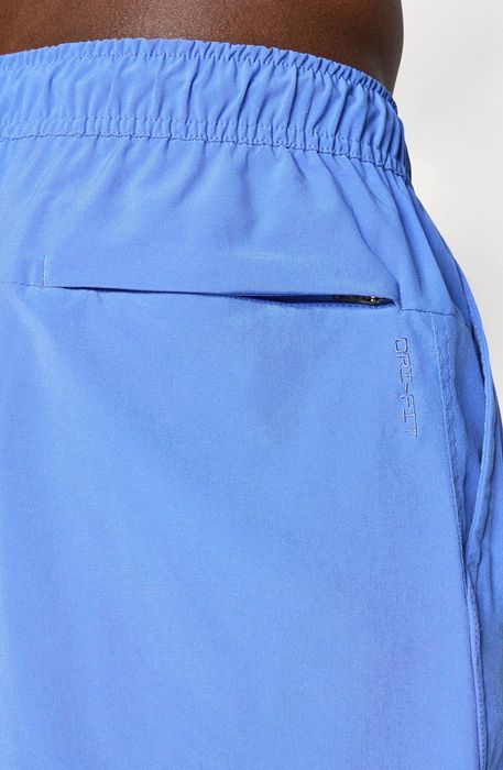 Мъжки шорти Nike DRi- FIT