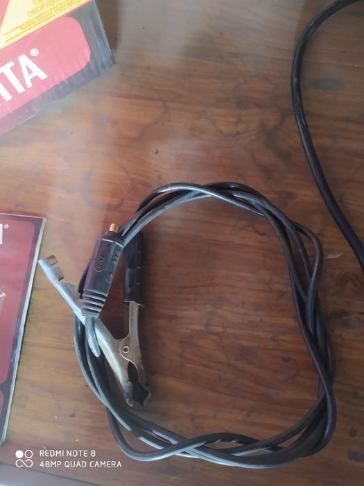 Продам плазморез