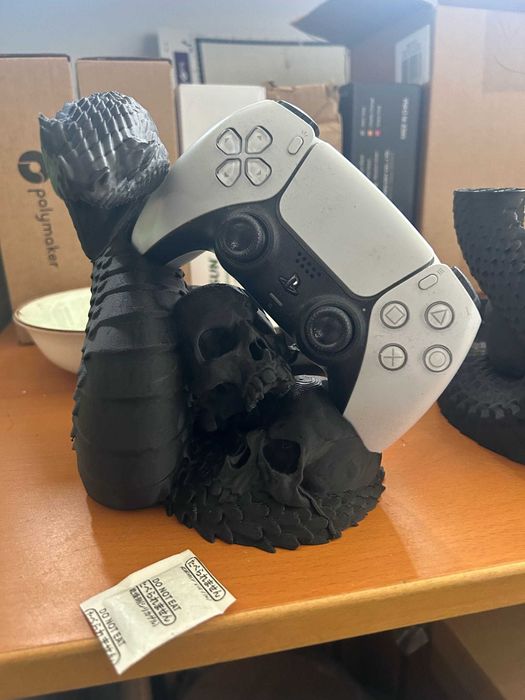 Стойки за Play Station 5