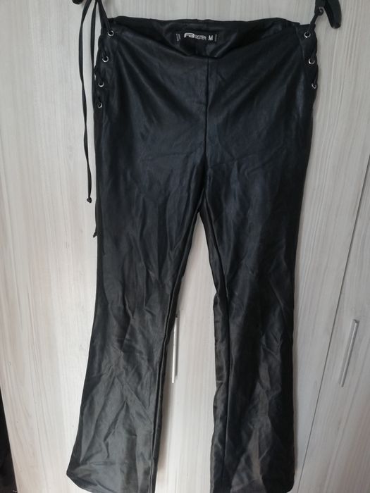 Дамски якета и  суичьр М размер S размер и др.