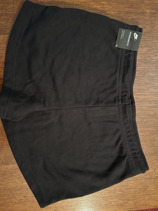 Дамски къси гащи Nike