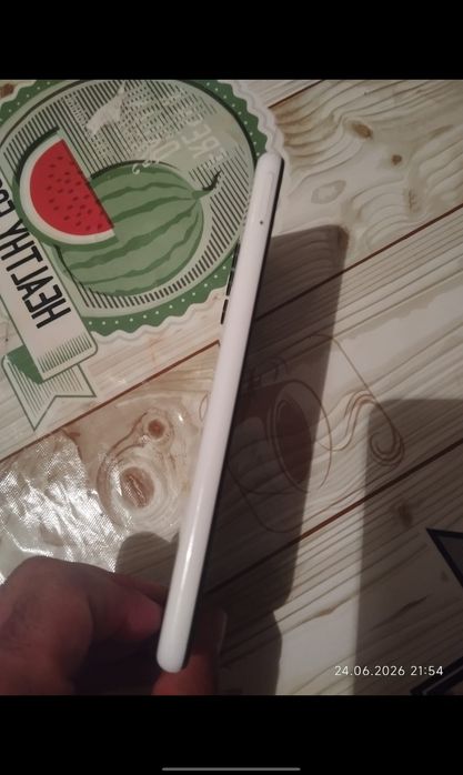 Samsung galaxy A13 128 gb original