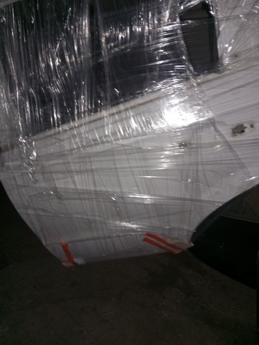 Харашо.             Некст 3