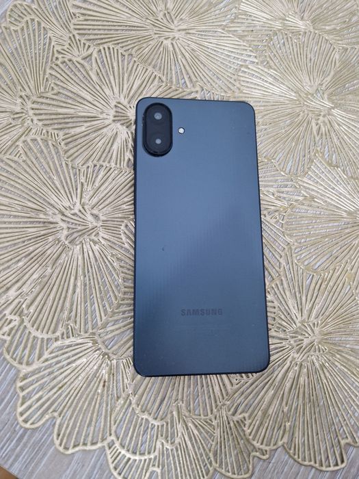 Samsung A07 nou 128GB