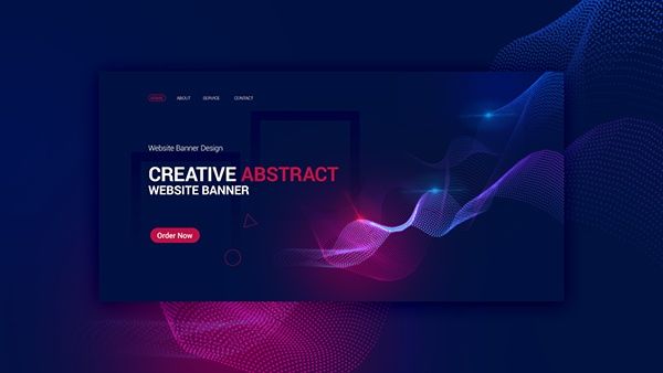 Создаю веб сайт на заказ