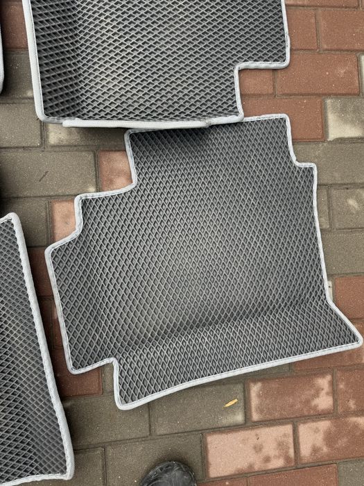 Продам ева полики