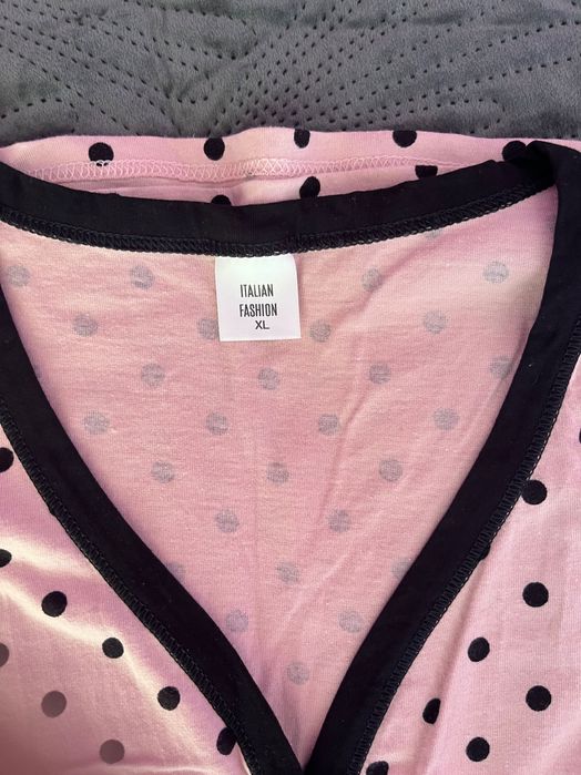 Нощници за бременни/кърмачки