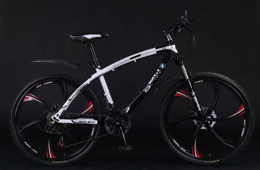 Велосипеды оригинальные 26 размер 100% арзон