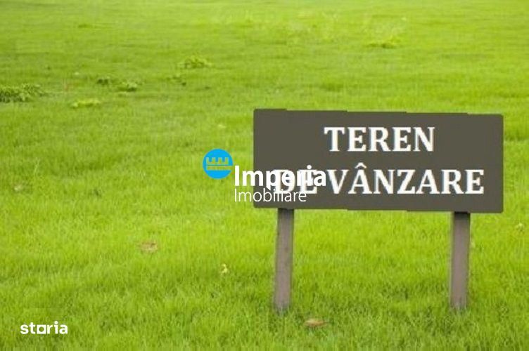 Investitie! Teren cu potential, Preluare Chirias! - Vedere 2