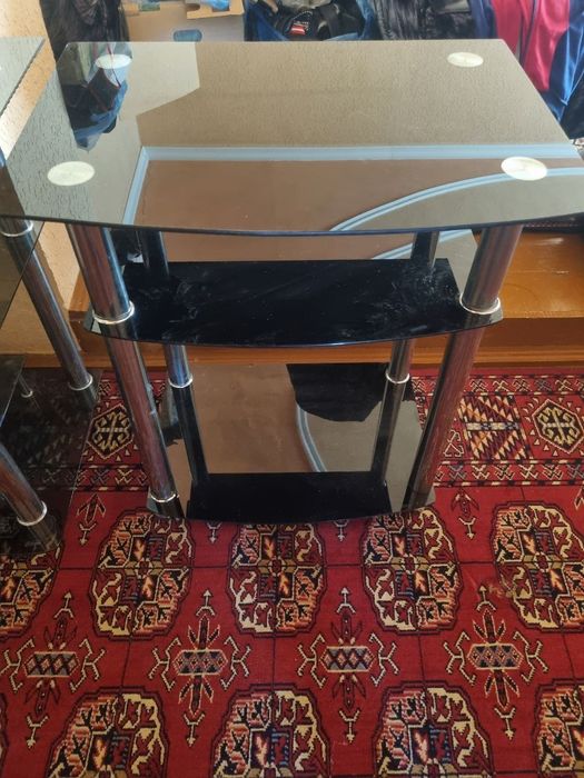 Подставка сотилади