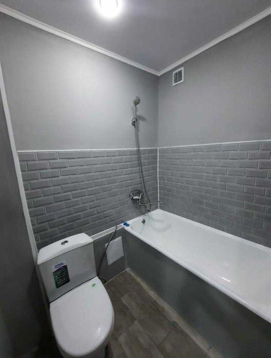 Продам 1 комн квартиру в районе Ахтамара