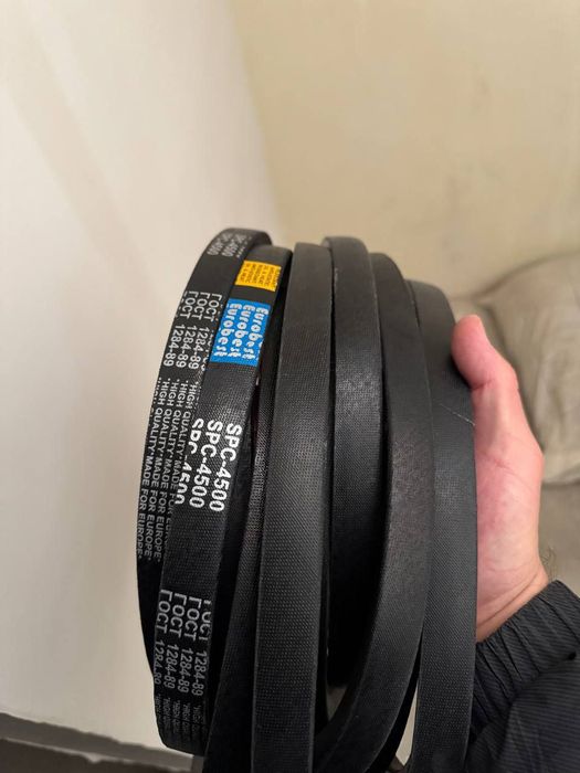 Стеклоткань т13, 0.3 , стеклосетка, базальтовое арматура, слюда лента