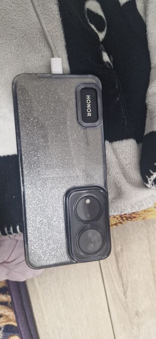 Samsung  HonorX7b