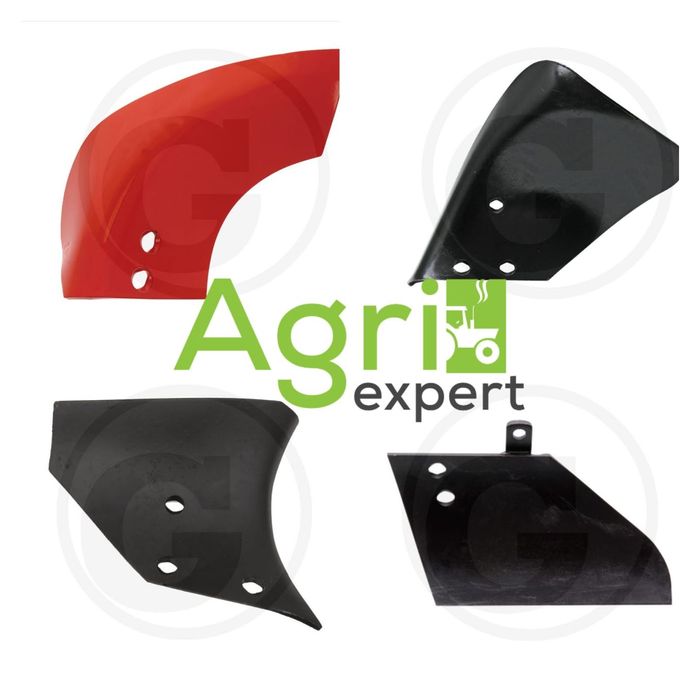 Piese plug Huard/ Kuhn KORPER C / KORPER  H4 / KORPER  H6 / KORPER H / KORPER HB / KORPER L6 / KORPER N / KORPER N4 / KORPER N6 / KORPER OLYMPIC / KORPER P / KORPER RH / KORPER RL / KORPER RS / KORPER RM / KORPER SK / KORPER V