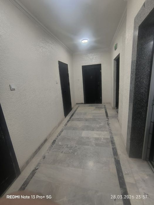 АРЕНДА/IJARA Спутник-16 А 1/8/9 Новостройка,Чистенькая (250&)