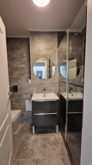 Apartament 2 camere, Ghencea, Drumul Taberei - Direct Proprietar