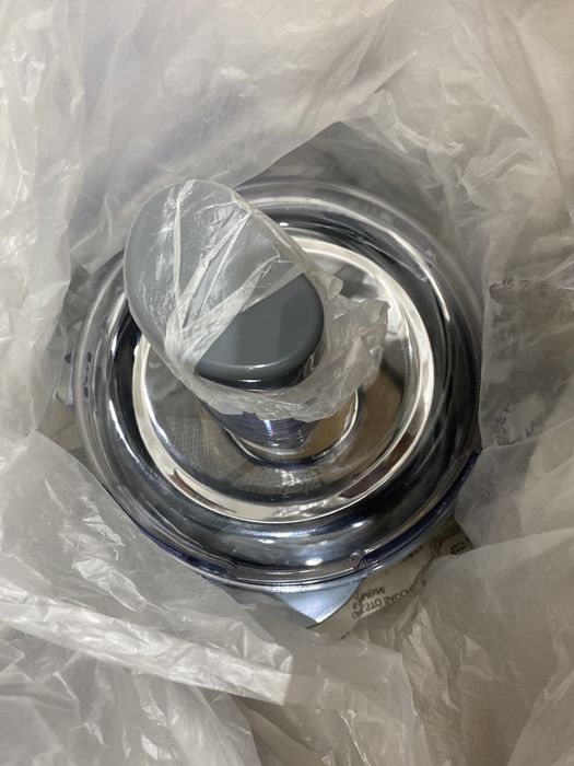 kenwood kitchen machine km 287