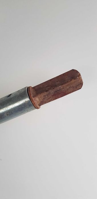 Morseti schela, noduri teava, cuple fixe si rotative schele