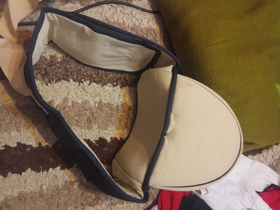 Продам для новорожденных