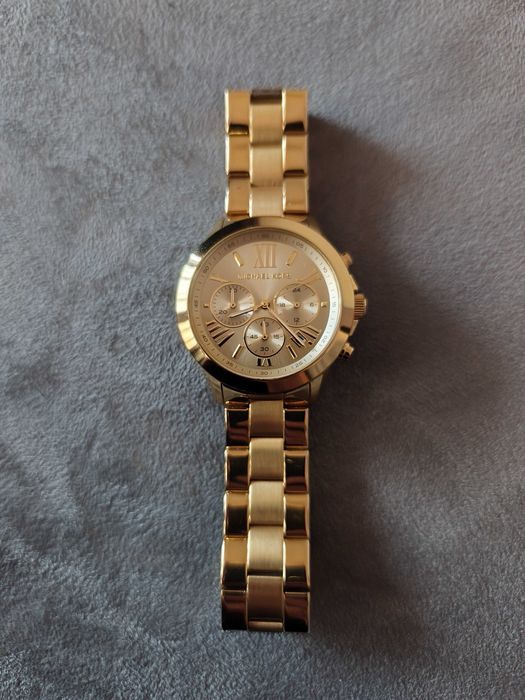 Дамски часовник Michael Kors