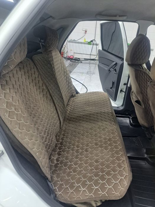 Lada GRANTA FL 2020