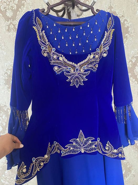 Куйлак сотилади холати жудаям яхши