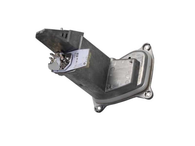 Modul LED semnalizare far stanga BMW X5 63117442779 Nou