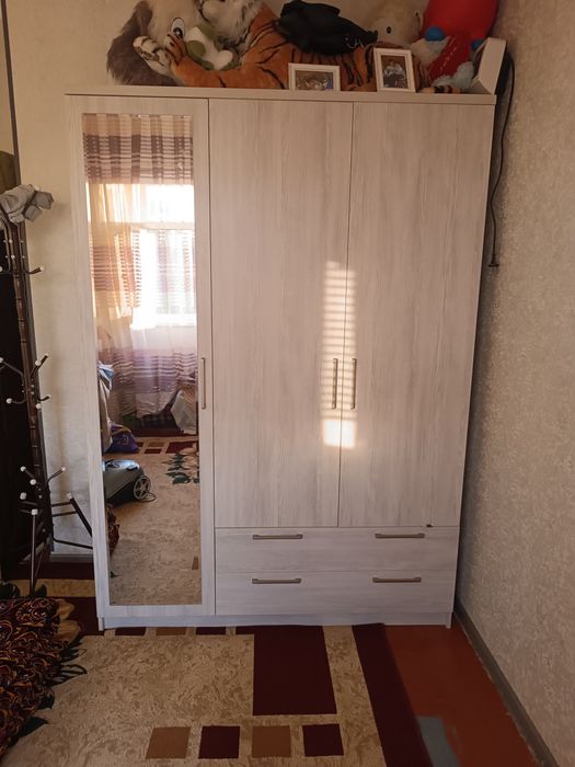 Mebel detiski xolati alo