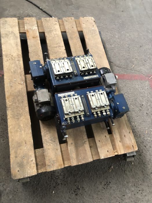 Клапана пик пластины пик лубрикаторы