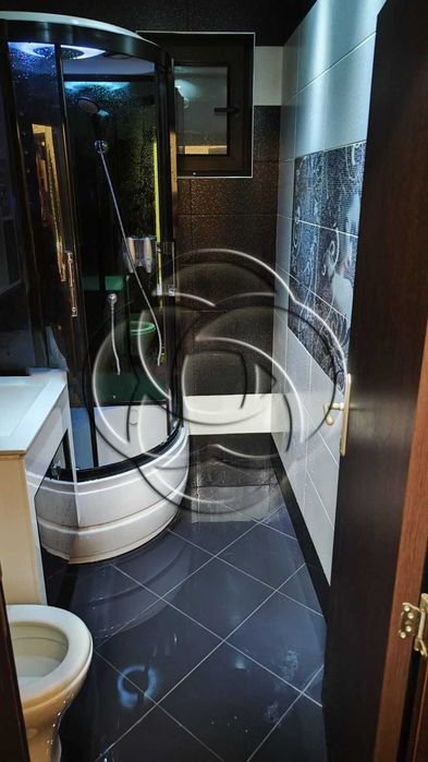 Дава се под наем Двустаен апартамент в Пловдив, Христо Смирненски - 65 кв.м за 498.27 € - Снимка #3