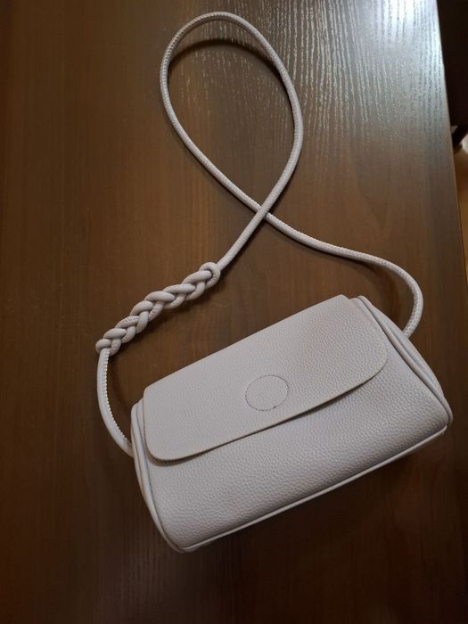 Сумки женские разные