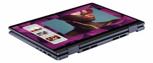 Dell Inspiron 14 2-in-1 Touchscreen Ryzen 5 8640HS/16GB/512GB