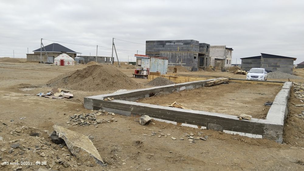 Продам 10 соток земли