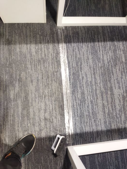 Мойка Уборка Чистка Витражей Фасадов.  Ташкент .