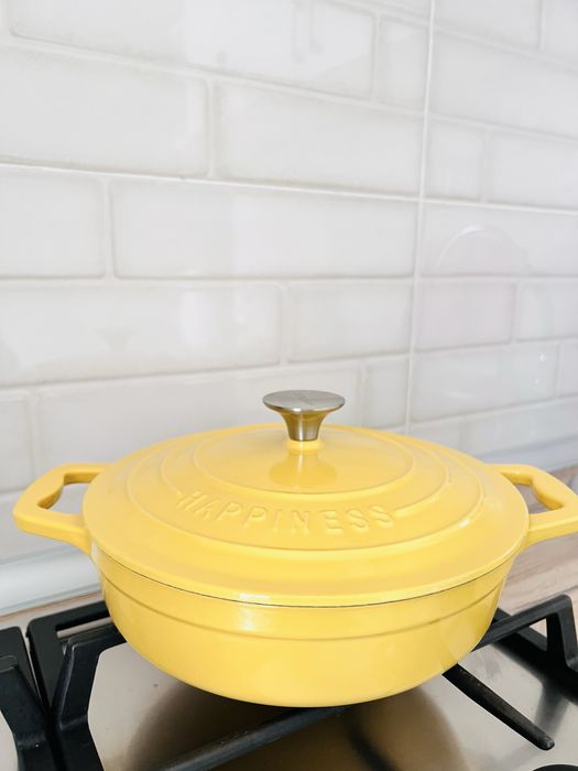 Қазан сатылады.