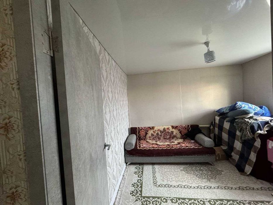 Продам дом в Заречном