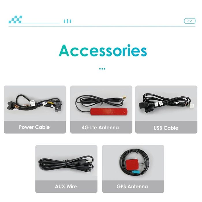 Navigatie  Bmw E60,E70,E71,E83,E84,E87,E90,F01,F10,F11,F20,F30,F31,F48