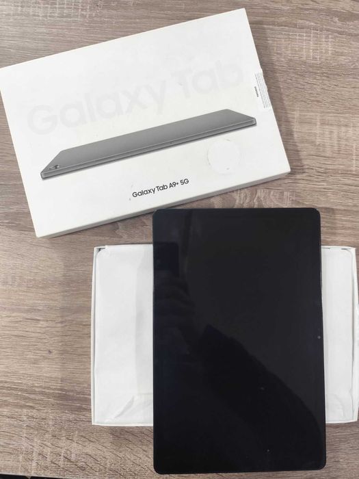 Таблет Galaxy Tab A9+5G
