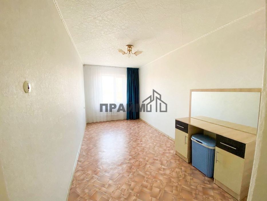 ПРОДАМ 2Х. Самал (Эйли ПРАЙМ)